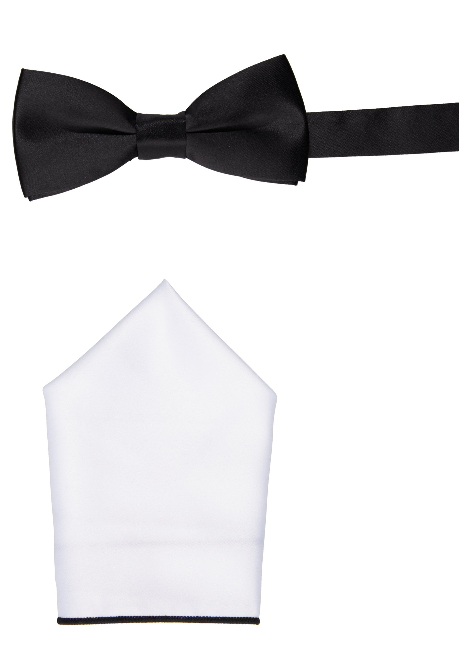 Uomo ONSTED BOW TIE SET - Fazzoletti da taschino Uomo ONSTED BOW TIE SET - Fazzoletti da taschino