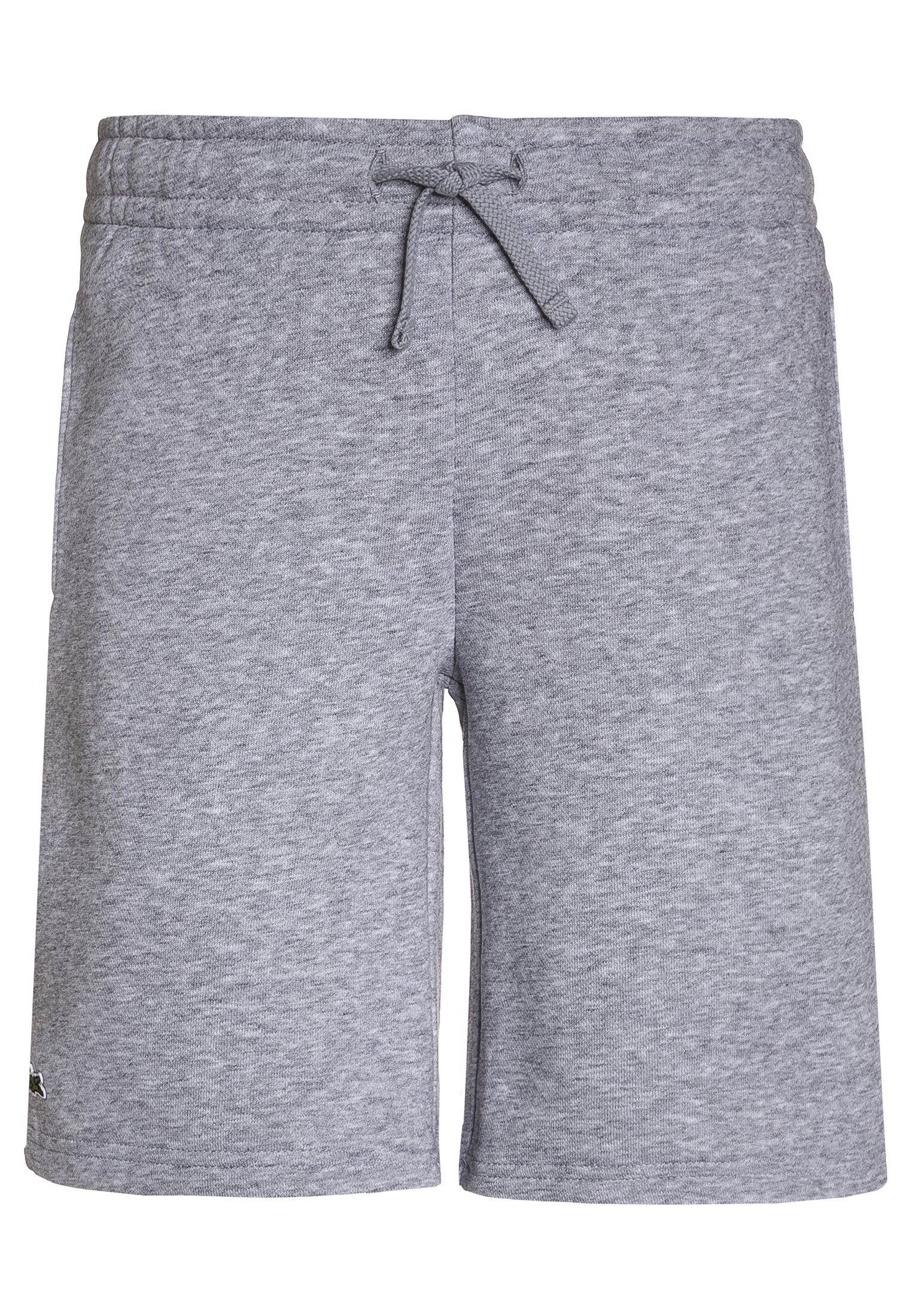 lacoste pantaloncini