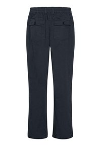 Clean Cut Copenhagen - Spodnie materiałowe