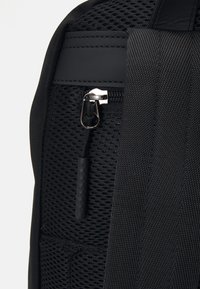 Valentino Bags TRON  - Hátizsák - nero