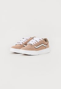 Vans Sneakersy niskie