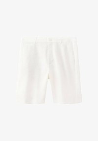 Non sélectionné, off-white