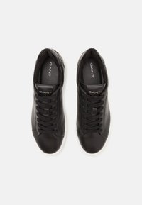 GANT MC JULIEN - Sneaker low - black