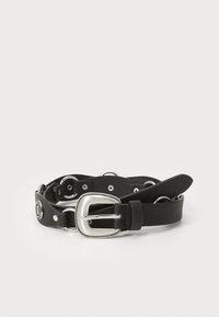 Pasirinkta, black