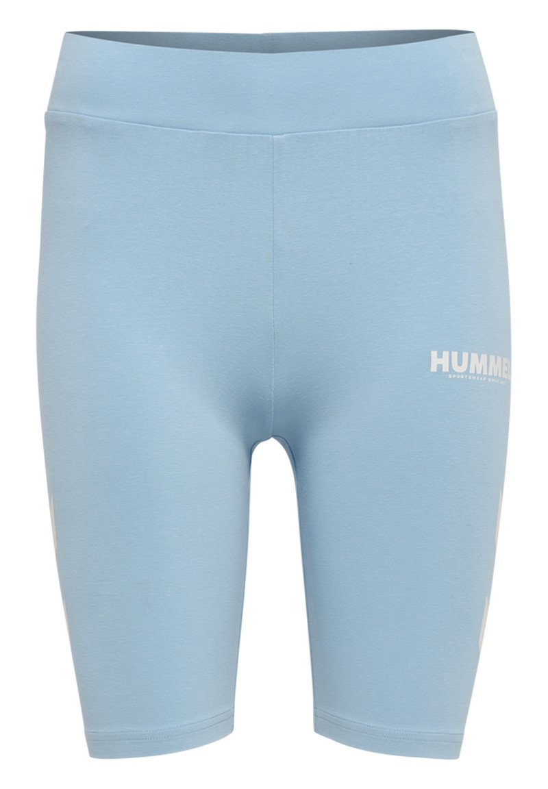 Hummel LLEGACY jasnoniebieski