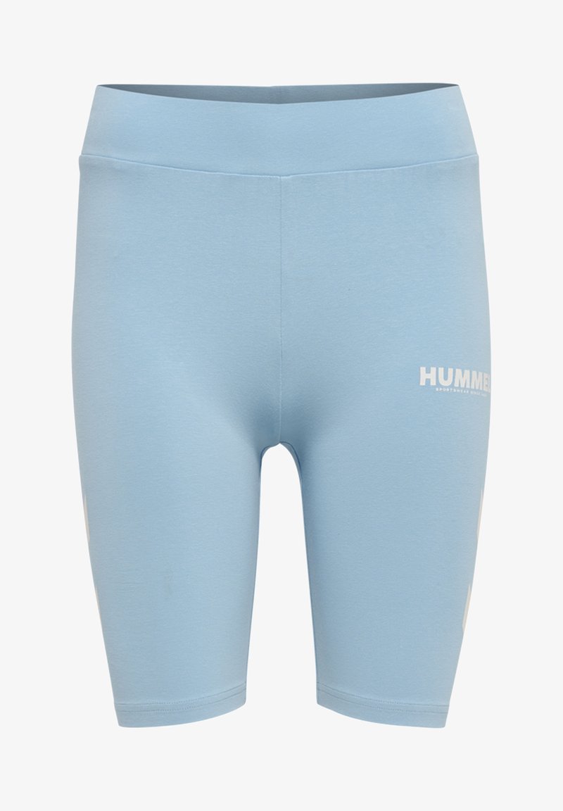 Hummel LLEGACY jasnoniebieski