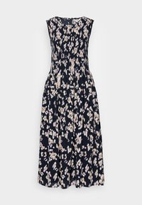 Part Two Freizeitkleid - dark blue