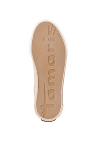 Tamaris Sneaker low - brown