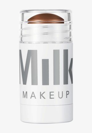 Milk Makeup MATTE BRONZER STICK - Bronzer - tan bronze