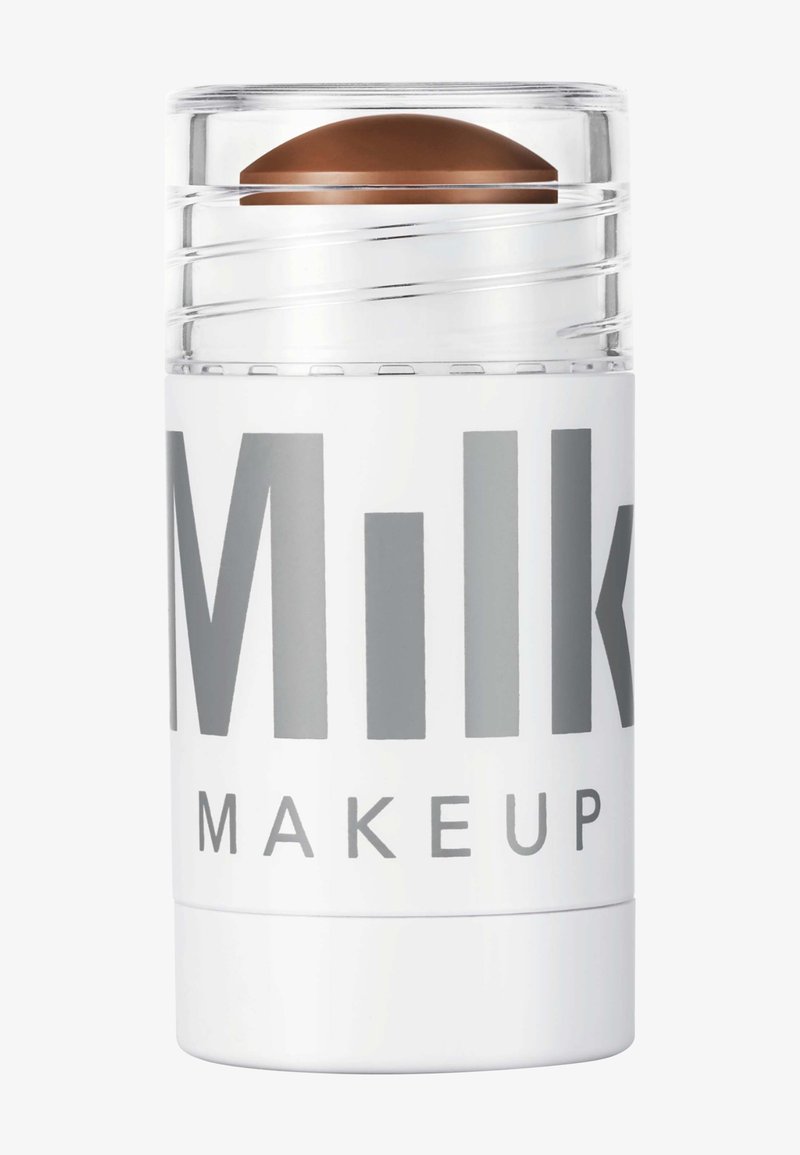 Milk Makeup MATTE BRONZER STICK - Bronzer - tan bronze