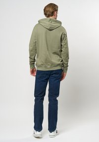 U.S. Polo Assn. BRAYDEN - Huppari - sea spray