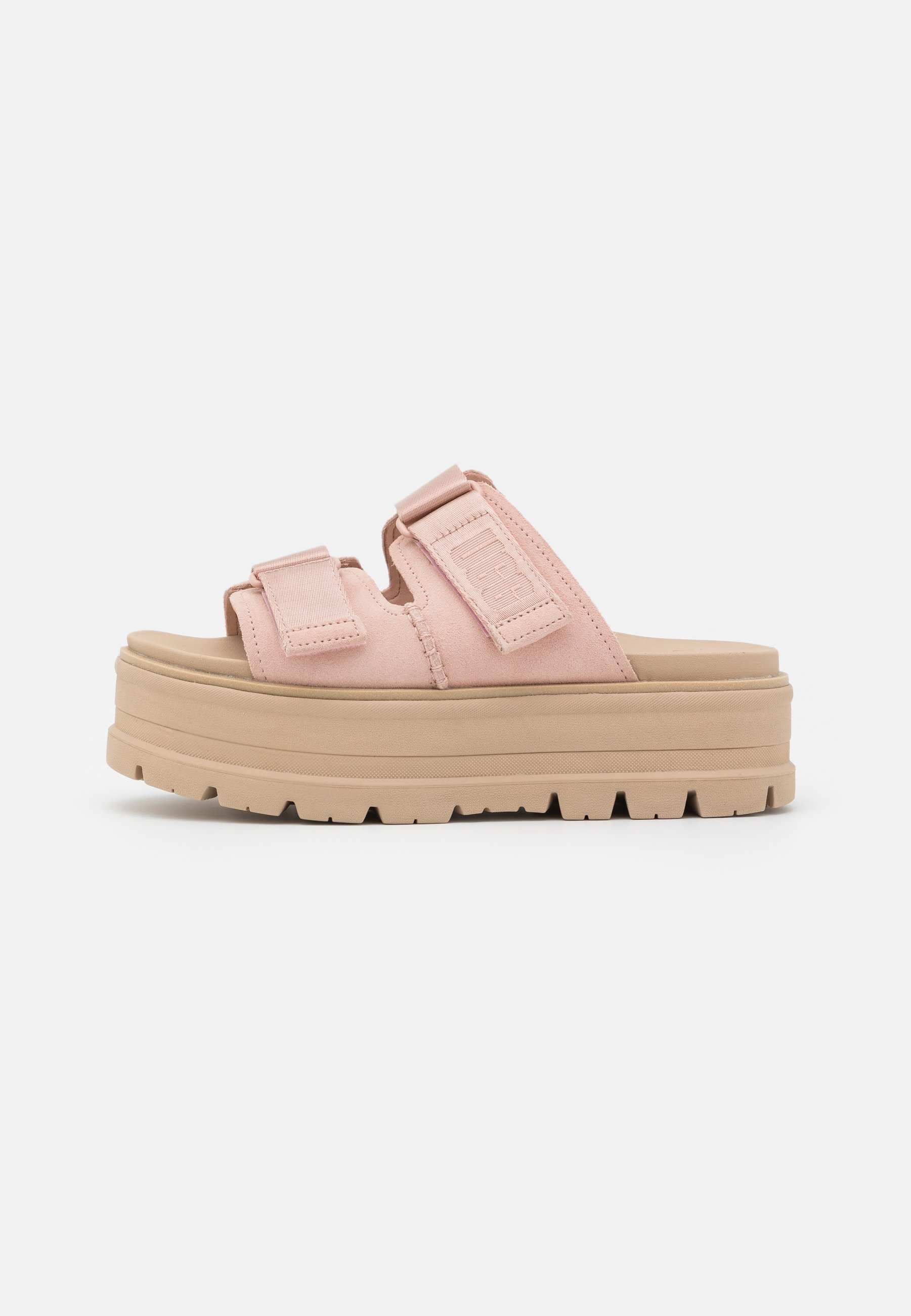 ugg 39 mules femme ugg 39 mules femme