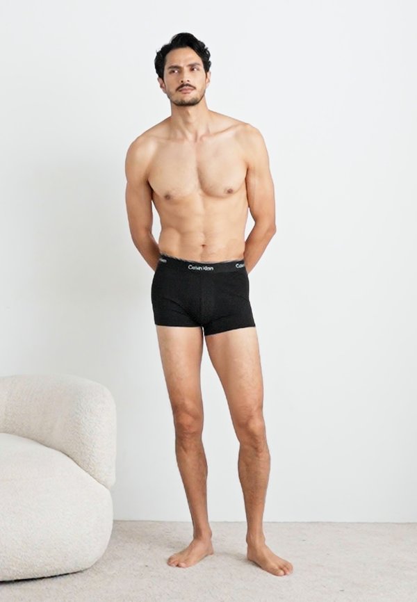 TRUNK ICON 5 PACK - Trunks3