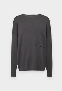 ONSLAMAI POCKET - Pulover - magnet