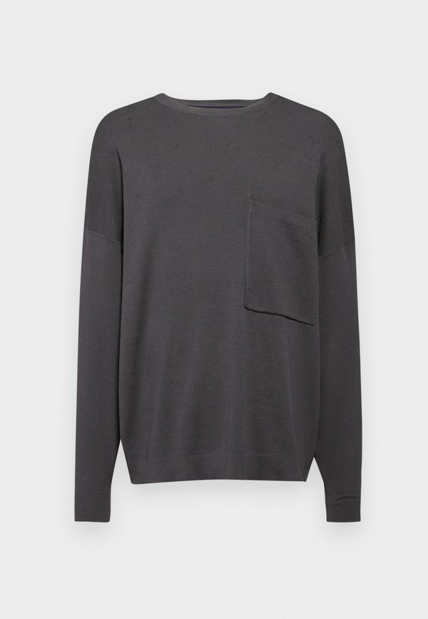 ONSLAMAI POCKET - Jumper - magnet4