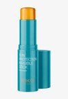 SUN PROTECTION INVISIBLE STICK SPF 50 - Solskydd