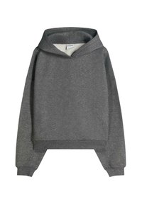 Neselectat, dark grey