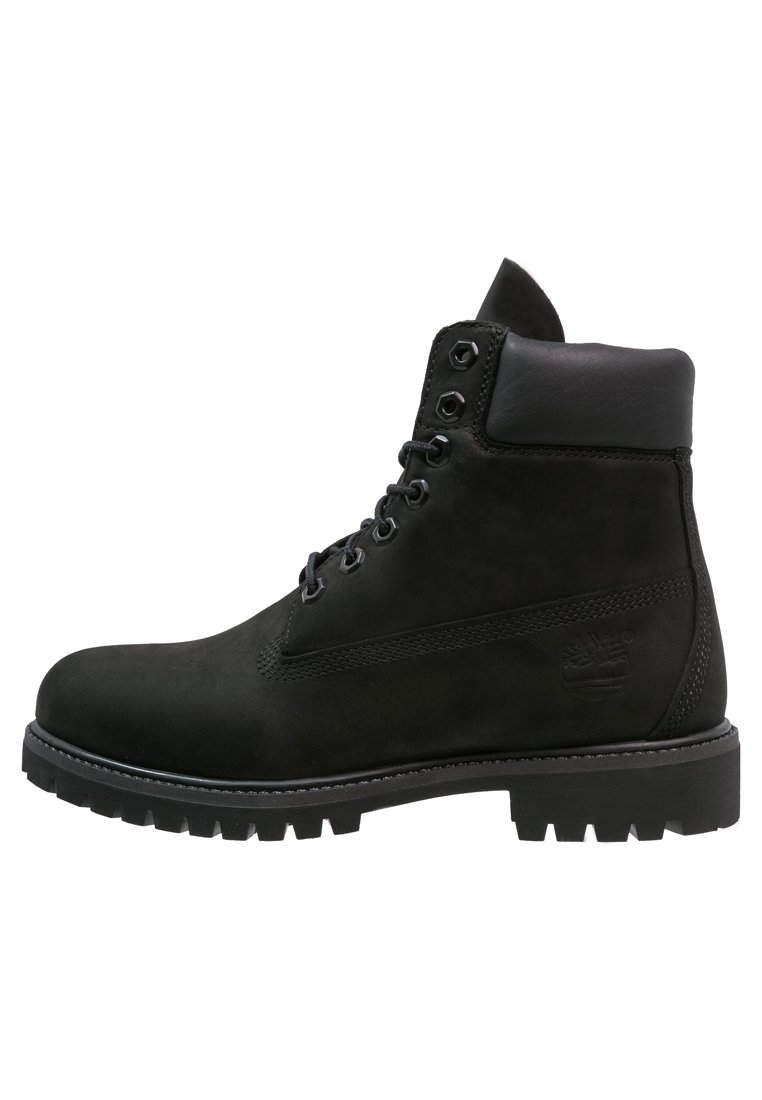 botas timberland para nieve