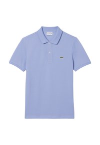 Unselected, violet qd