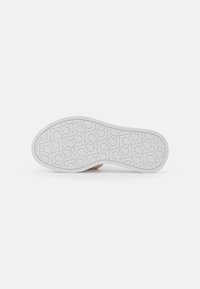 Calvin Klein Ciabattine - beige