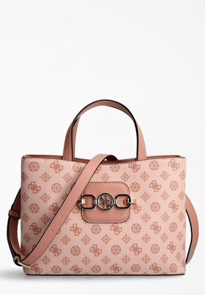 Sac à main - light pink