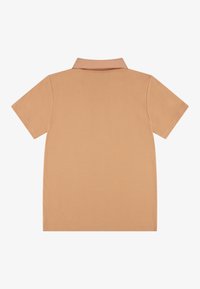 Levi's® BACK NECK TAPE  - Pólóing - peach bloom