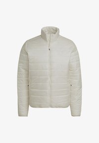 Niet geselecteerd, weiss