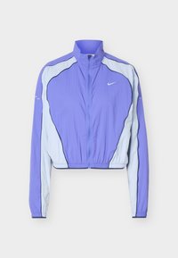 Επιλέχθηκε, sapphire/hydrogen blue/midnight/navy