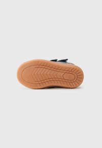 Bisgaard CUBA UNISEX - Vysoké tenisky - navy