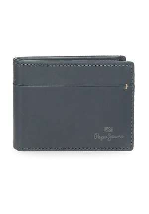 Pepe Jeans STAPLE - Monedero - blue