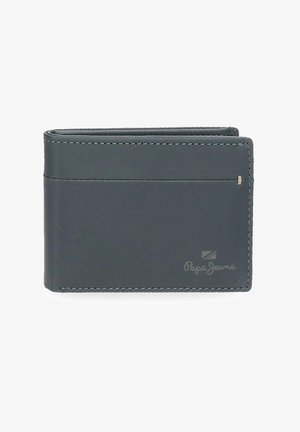Pepe Jeans, STAPLE - Monedero - blue