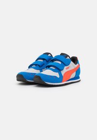 Puma Sneakers basse - white