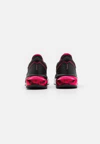 Puma Scarpe da allenamento - black