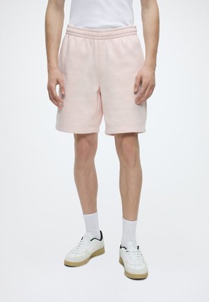Lacoste UNISEX - Shorts - mansia