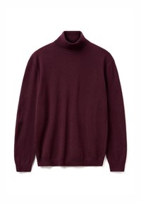 United Colors of Benetton - Sweter