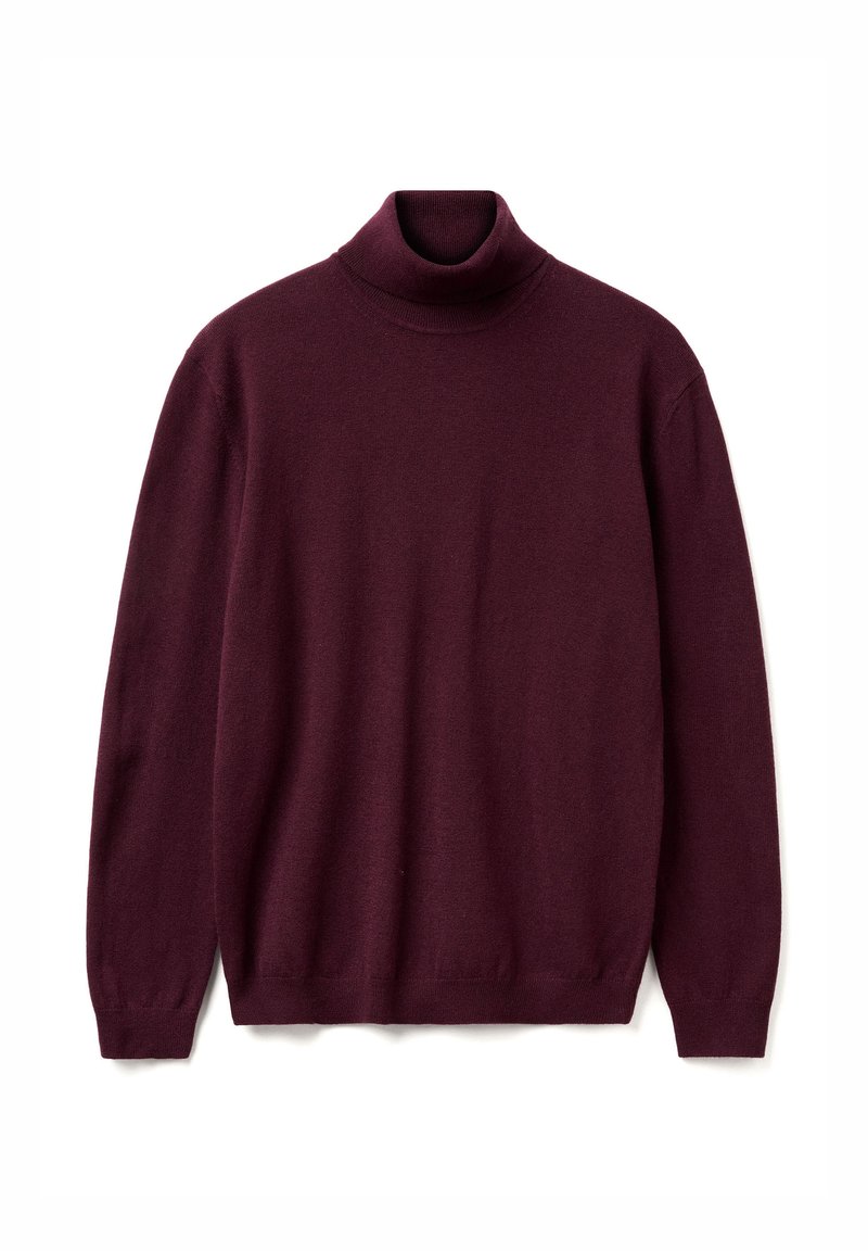 United Colors of Benetton - Sweter