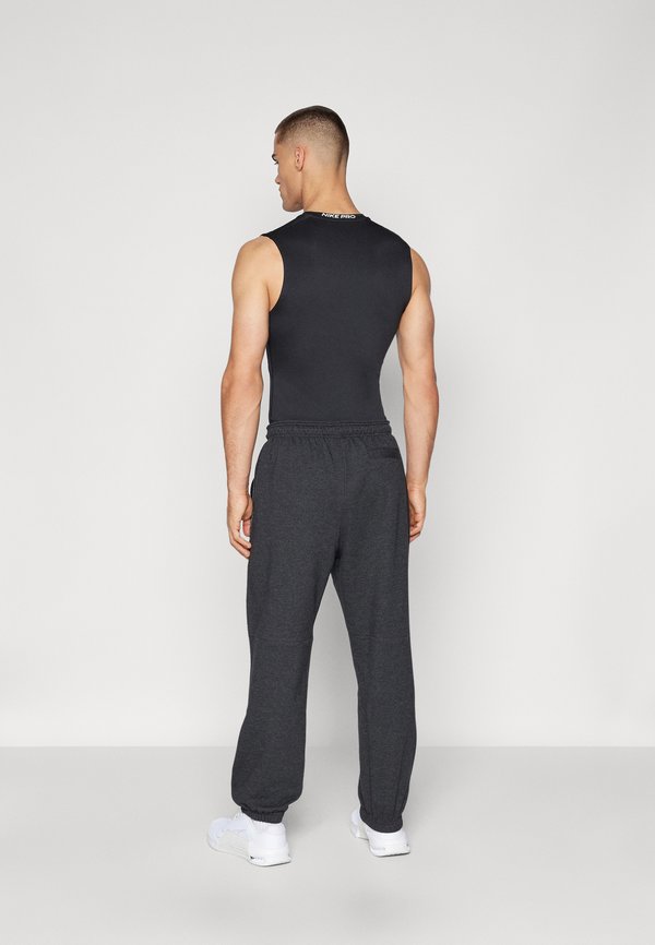 HERITAGE PANT - Tracksuit bottoms3