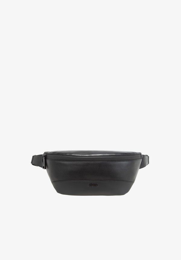 MANCIANO LEO HIP - Bum bag