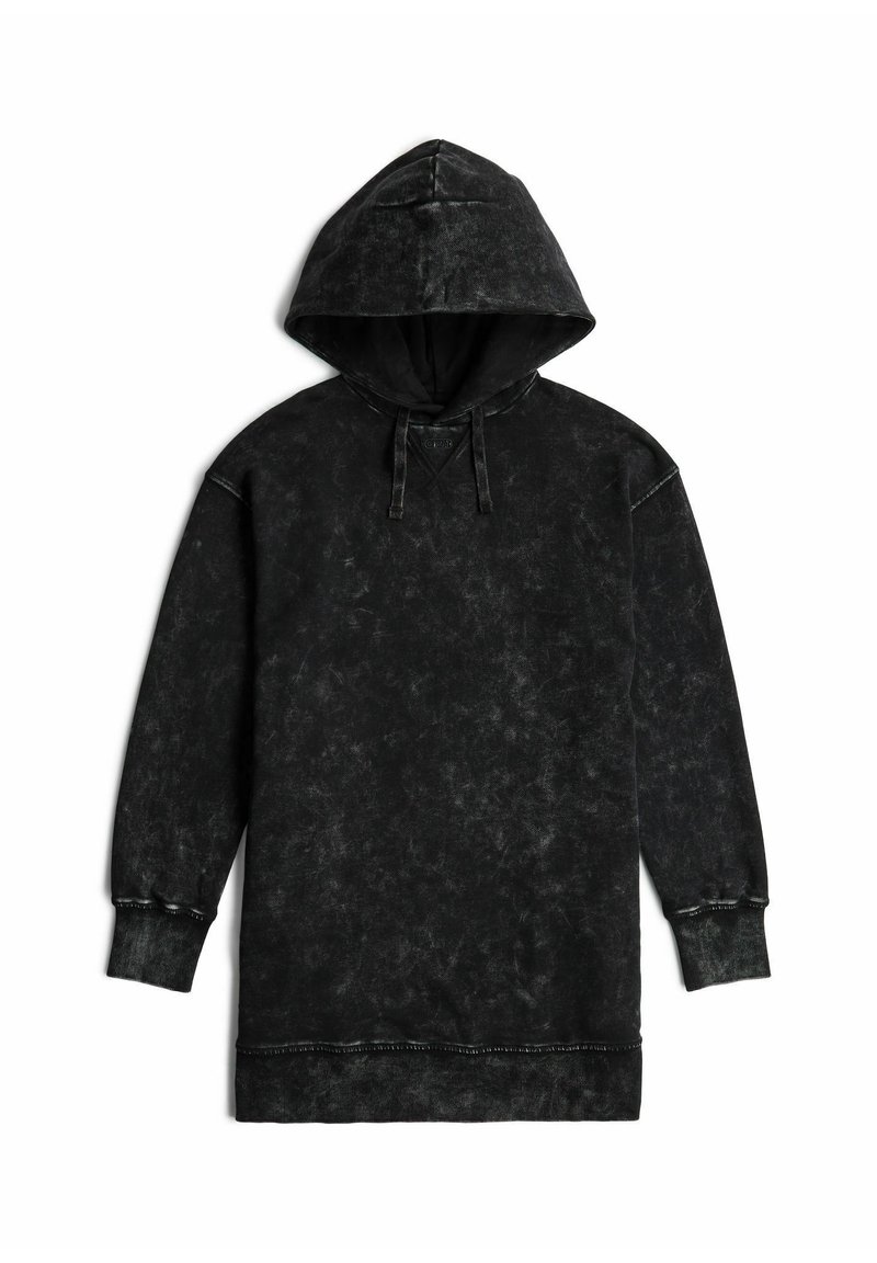 G-Star Jurk zwart