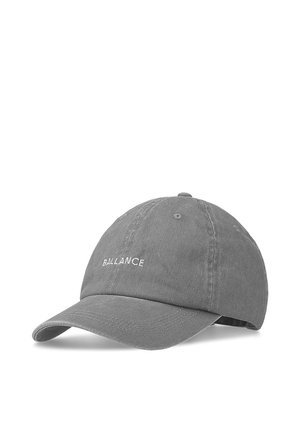 4F, UNISEX, jasnoszary