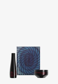 Shu Uemura ASHITA SUPREME GIFT SET - Hårsæt