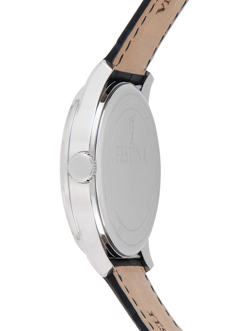 Festina