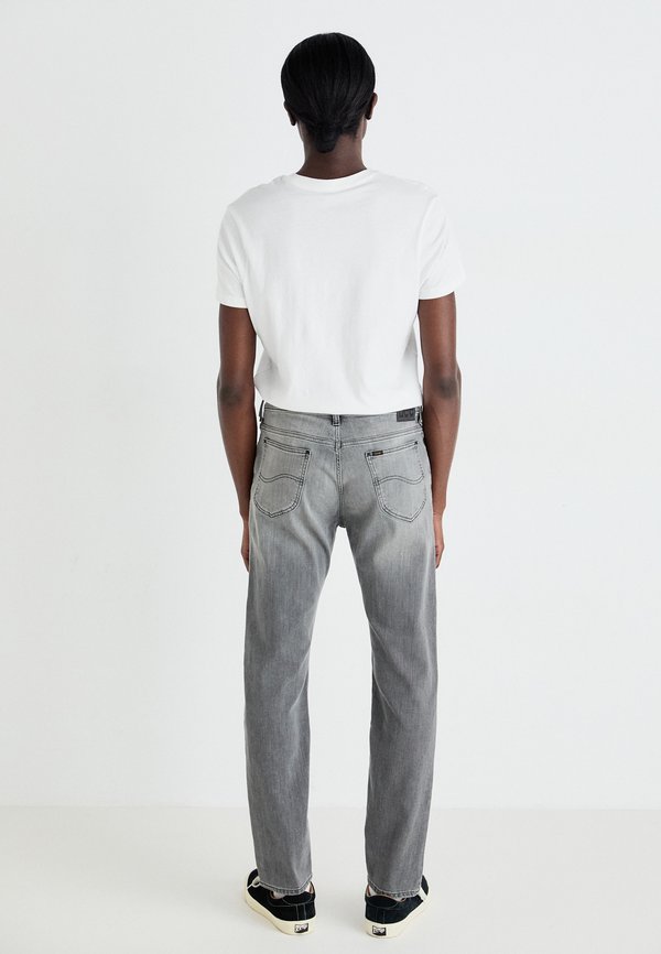 RIDER - Slim fit jeans - felix4