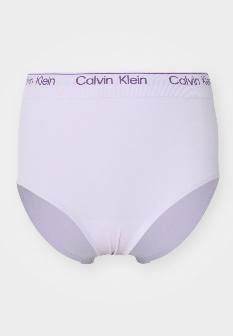 Calvin Klein Underwear Slip crème Calvin Klein Underwear Slip crème