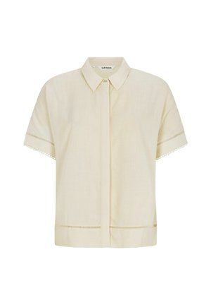 Soft Rebels, SRLIMA - Camicia -  arctic wolf