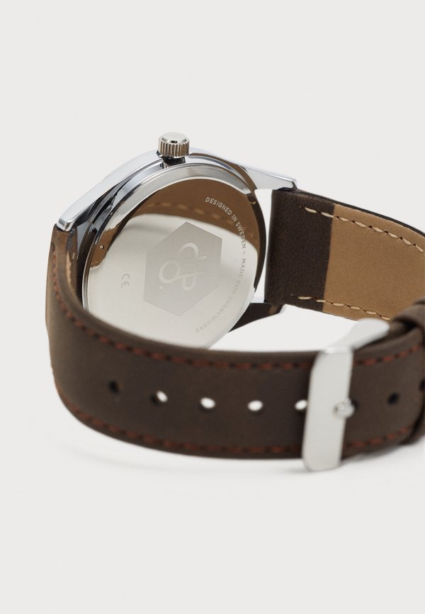 VINTAGE NEW YORK UNISEX - Watch2