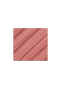 Danessa Myricks Beauty COLORFIX GLAZE - Ögonskugga - cupcake