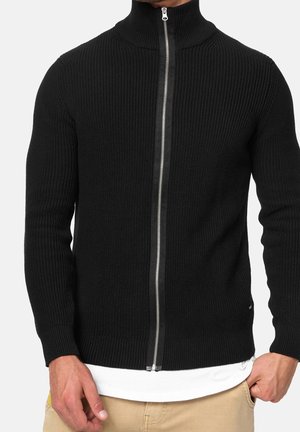 Kofta - black