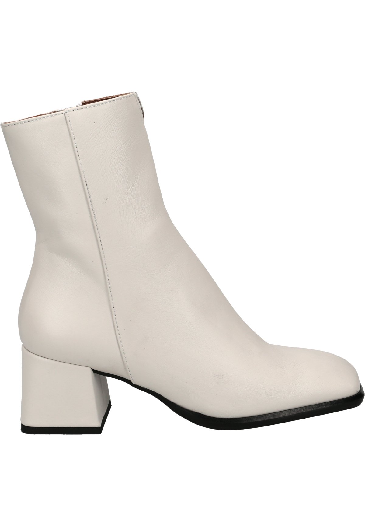 Maripé Enkelboots online kopen | ZALANDO