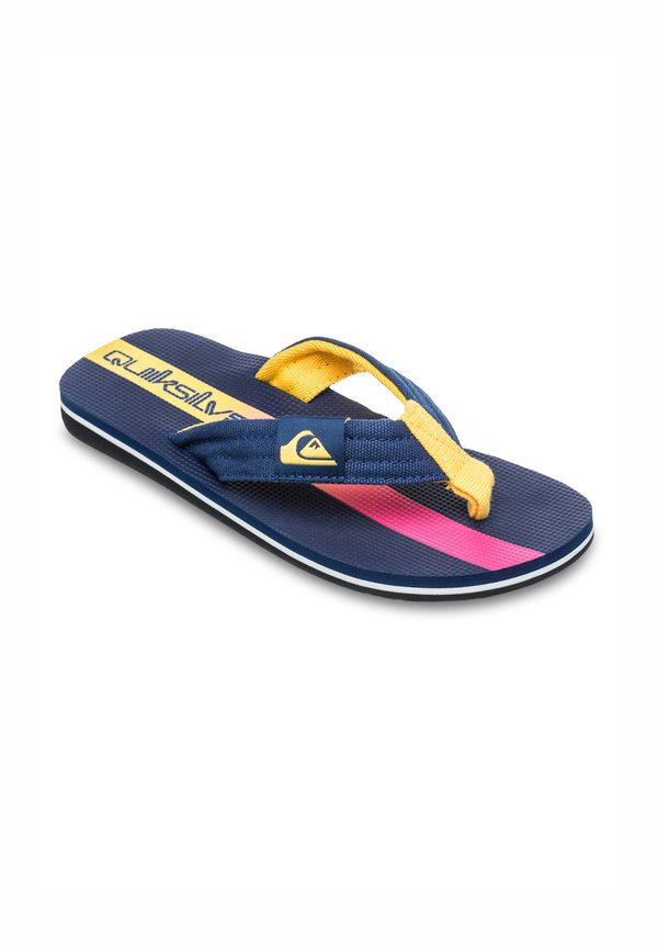 MOLOKAI LAYBACK – Zehentrenner